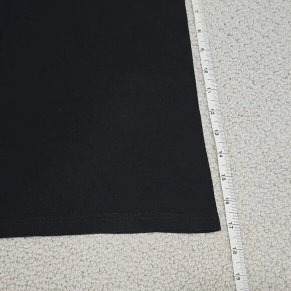 Pickle Rick t-shirt - Picture 7 of 7